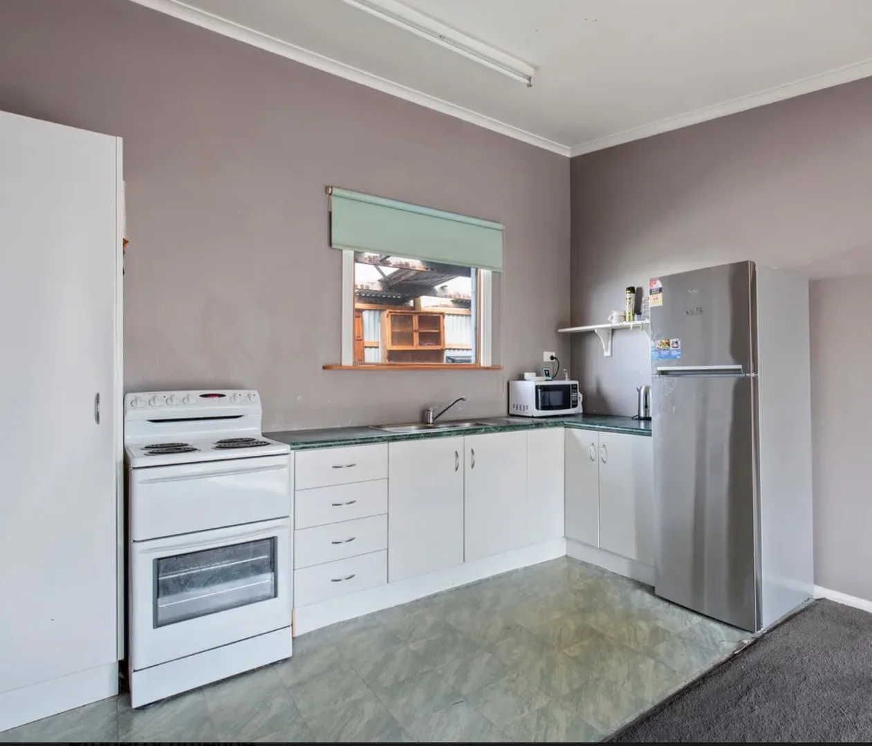 Additional image 7 of 9 Esplanade, Beauty Point TAS 7270