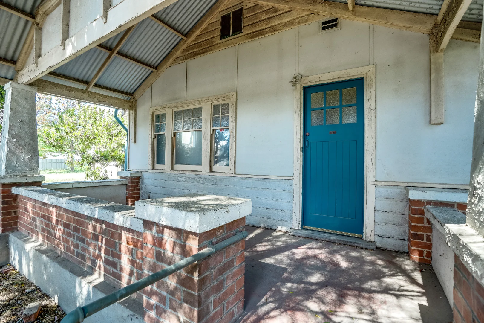 Additional image 23 of 1 Main Street, Yankalilla SA 5203