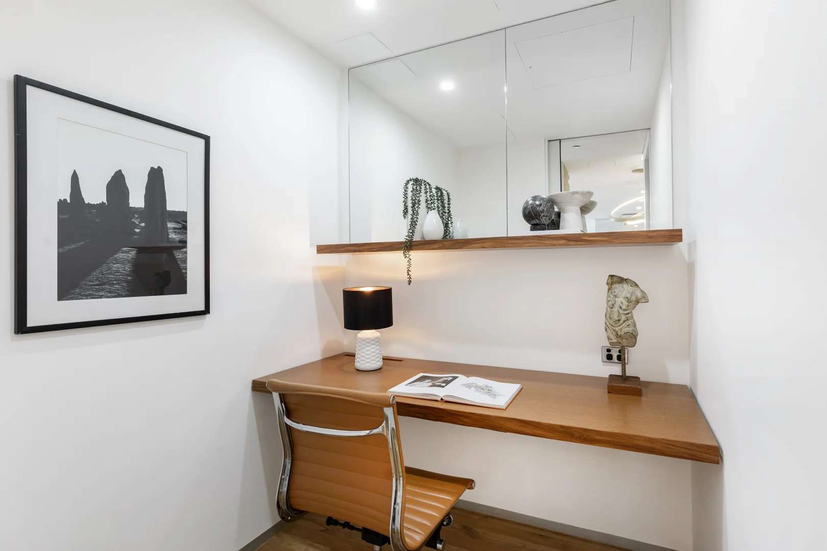 Additional image 12 of 1402/23 Shelley Street, Sydney NSW 2000