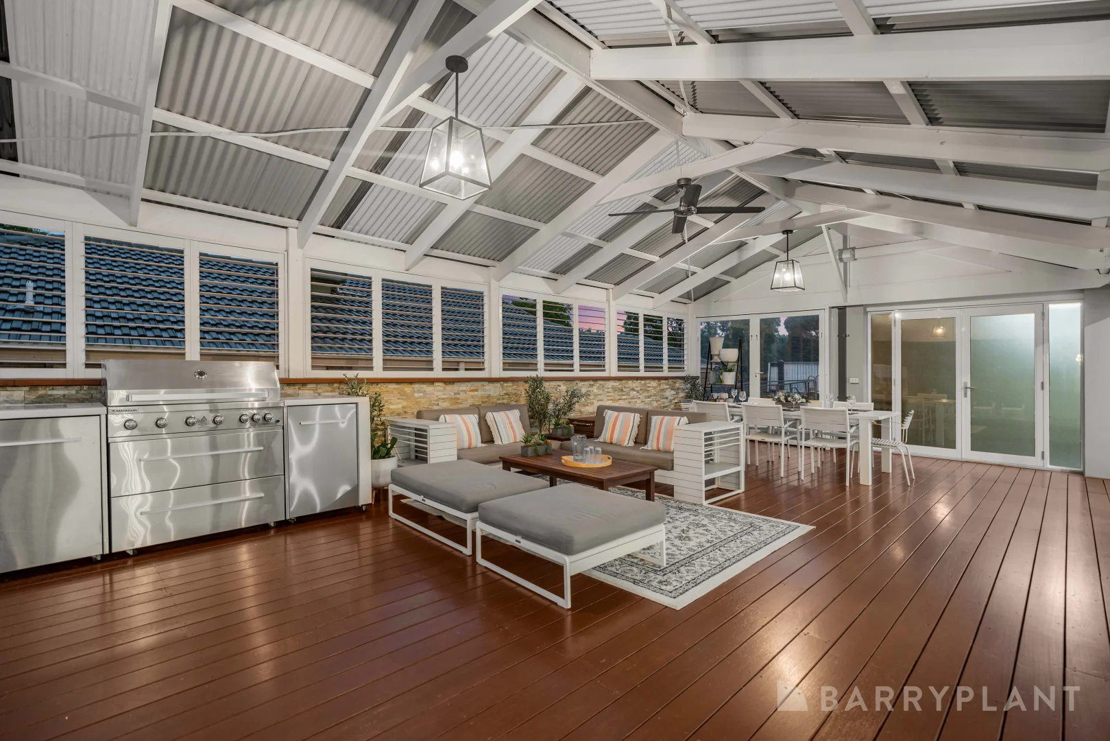 Additional image 22 of 8 Northview Court, Beaconsfield VIC 3807