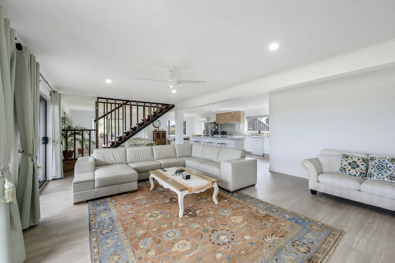 Additional image 8 of 83 Gooburrum Road, Gooburrum QLD 4670