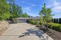 3020 Oakwood Rd, Cameron Park, CA, 95682