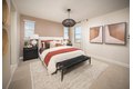 Additional image 5 of 9033 Himalaya Way, Roseville, CA, 95747