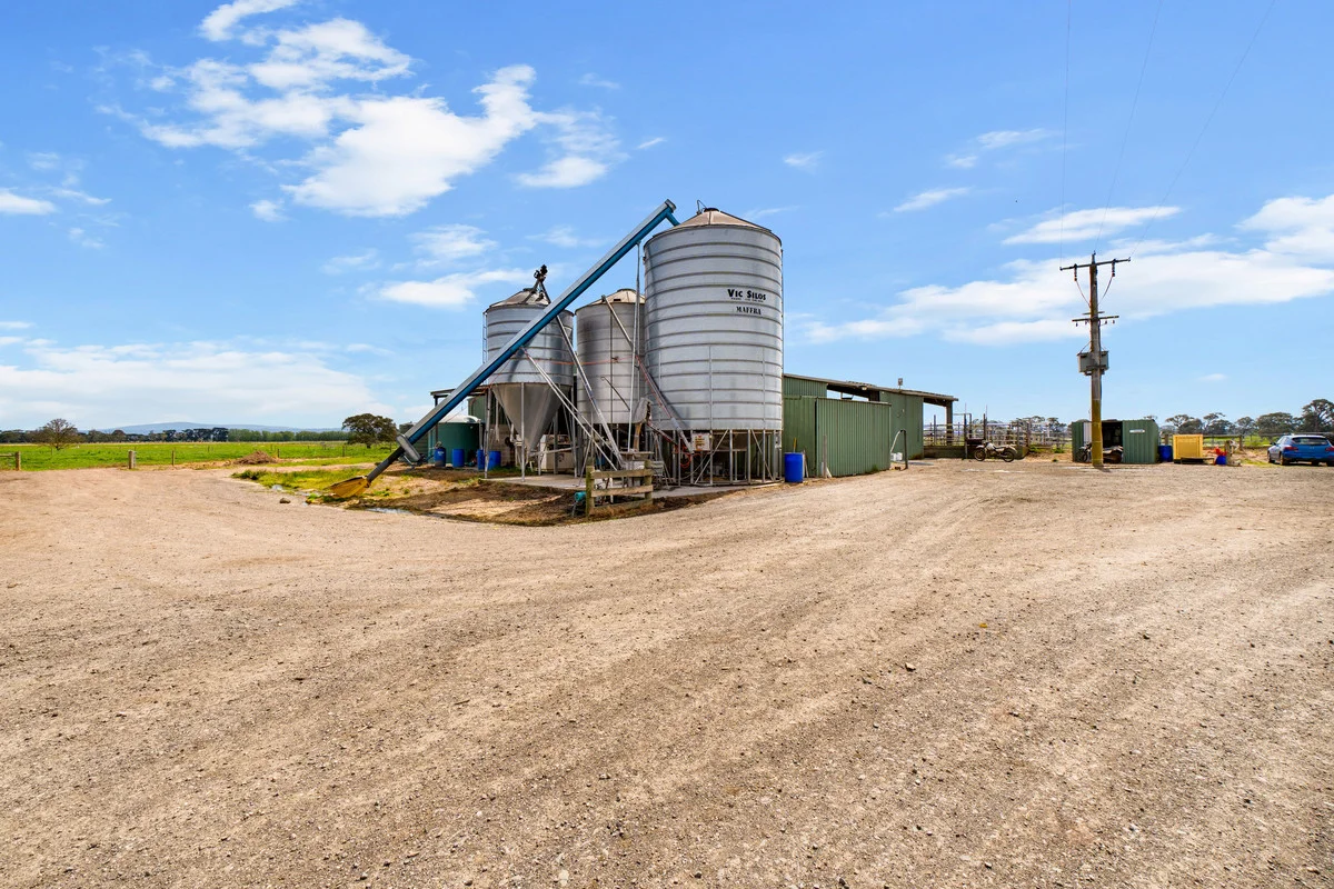 Additional image 27 of 95 Vardys Road, Riverslea VIC 3860