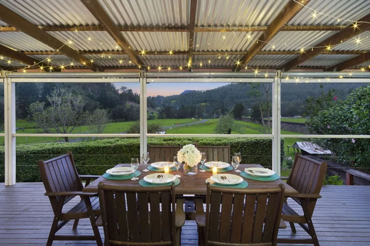 Additional image 5 of 602 Gradys Creek Road, Kyogle NSW 2474