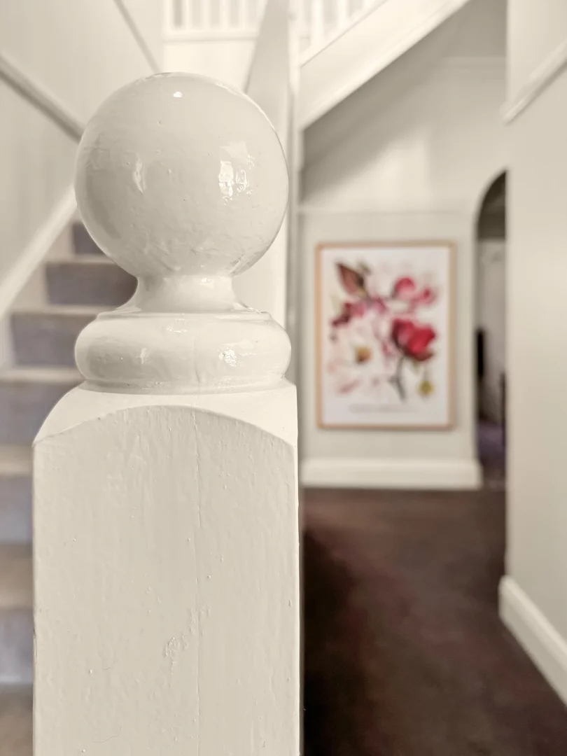 Additional image 18 of 27 Shaw Street, Yass NSW 2582