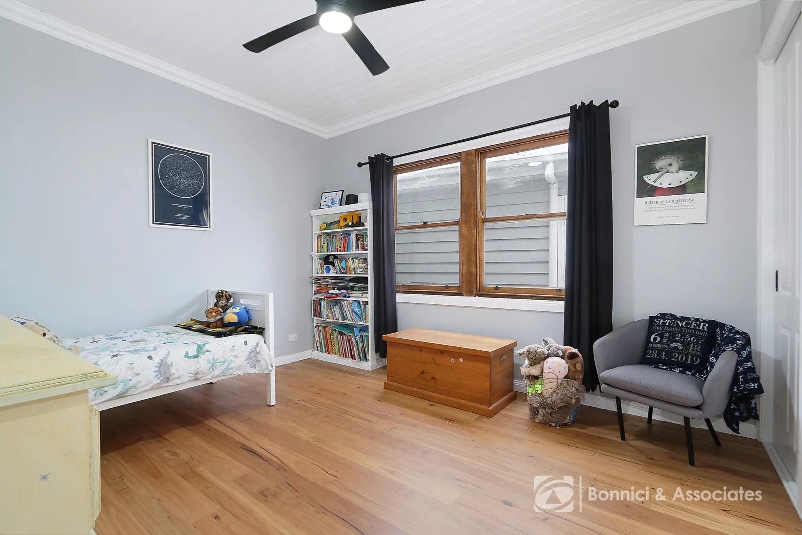 Additional image 11 of 18 John Street, Beechworth VIC 3747