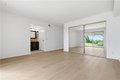 Additional image 27 of 18630 Nau Ave, Porter Ranch, CA, 91326