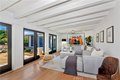 Additional image 13 of 1506 N Niagara St, Burbank, CA, 91505