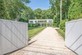 Additional image 24 of 1039 Springs Fireplace Rd, East Hampton, NY, 11937