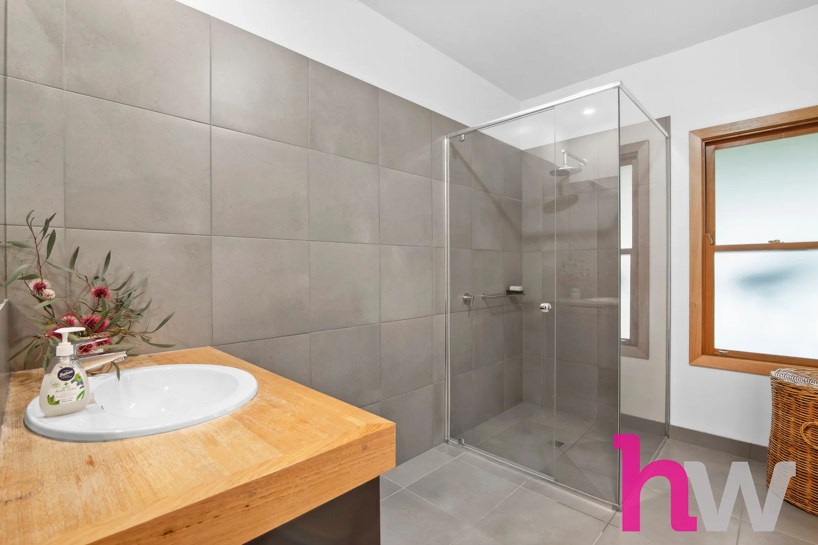 Additional image 16 of 1180 Winchelsea Deans Marsh Road, Winchelsea South VIC 3241