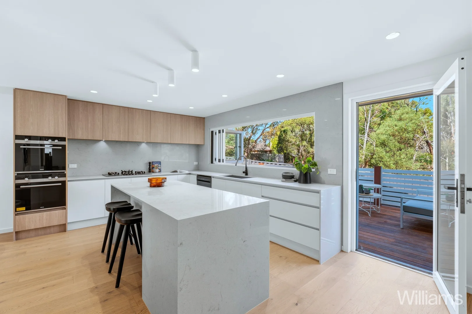 Additional image 5 of 367A Elizabeth Drive, Sunbury VIC 3429