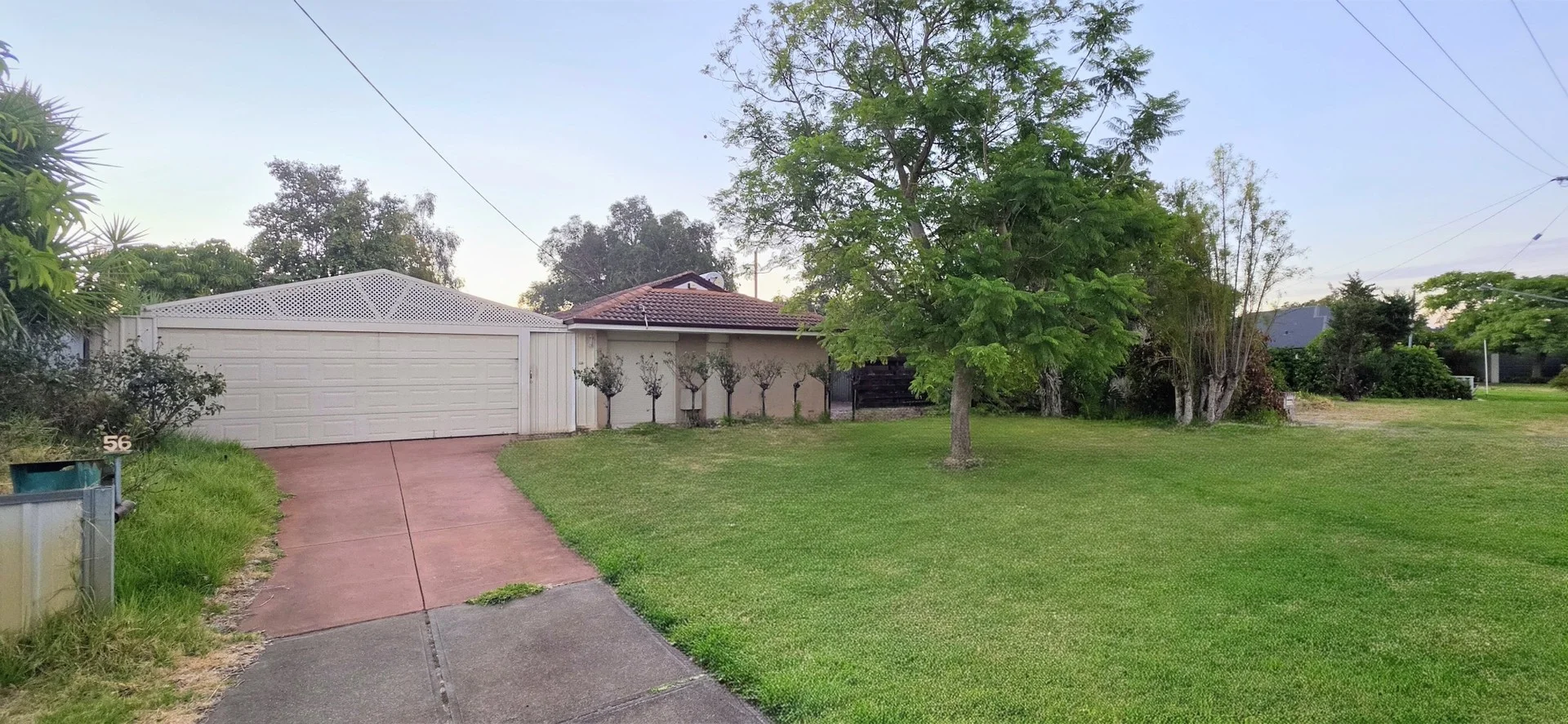 56 Galaxy Street, Beckenham WA 6107