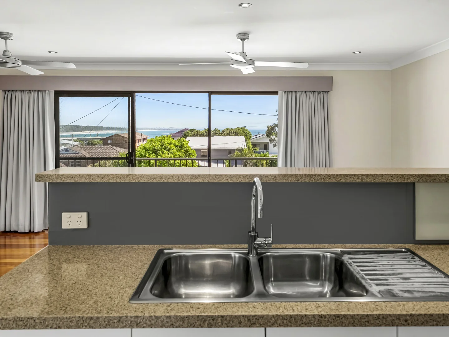 Additional image 8 of 22 & 22A Ocean Street, Woolgoolga NSW 2456