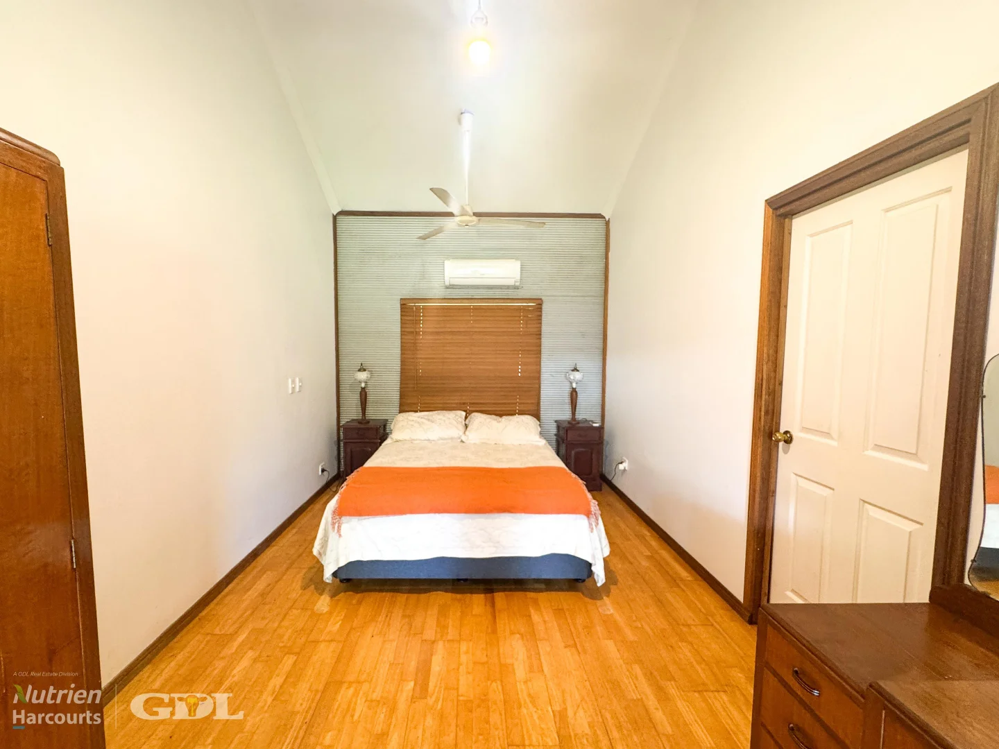 Additional image 10 of 2235 Florina Road, Katherine NT 0850