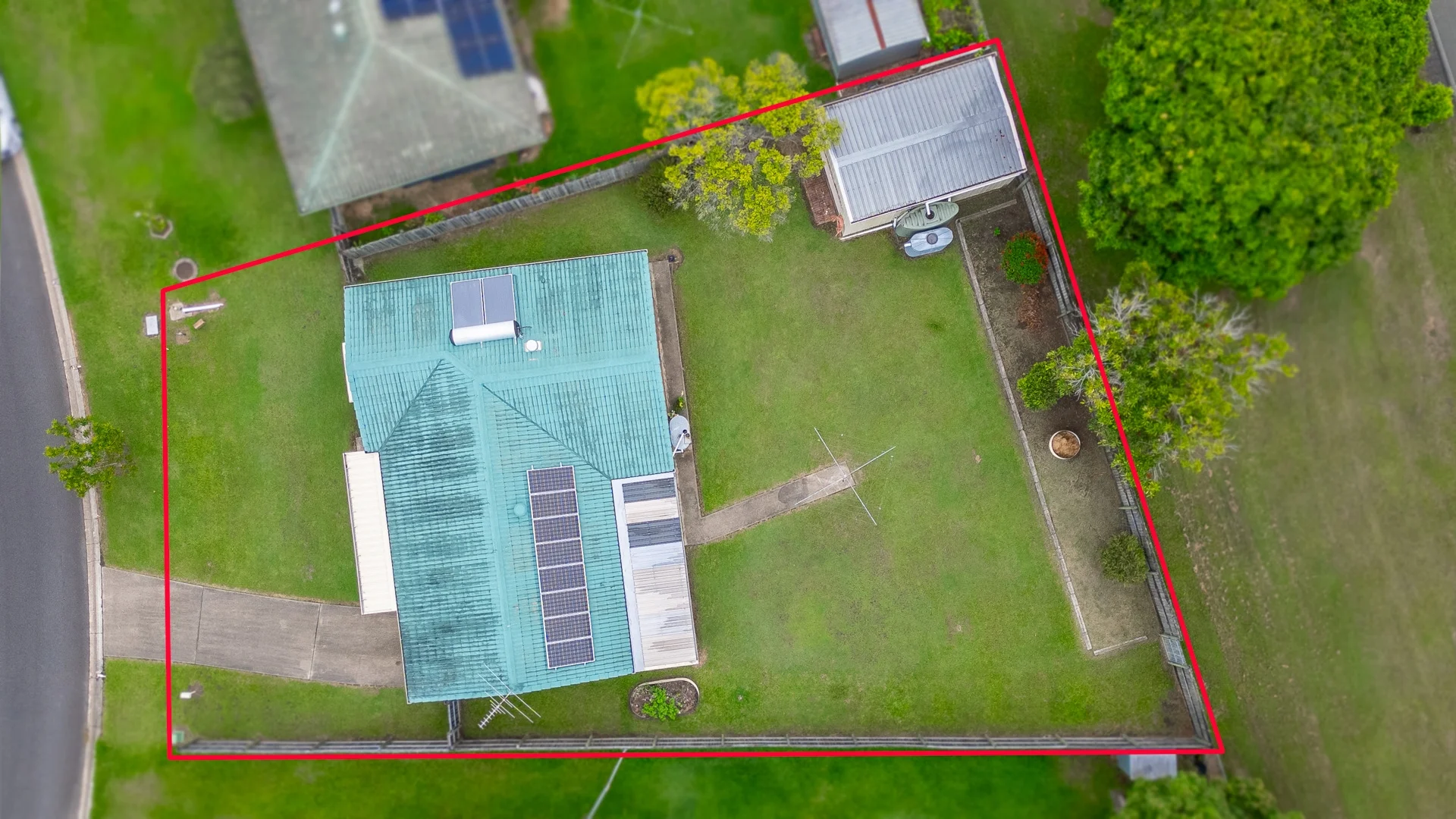 Additional image 2 of 23 Miles Street, Caboolture QLD 4510