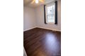 Additional image 8 of 81 Oak St, Marilla, NY, 14004