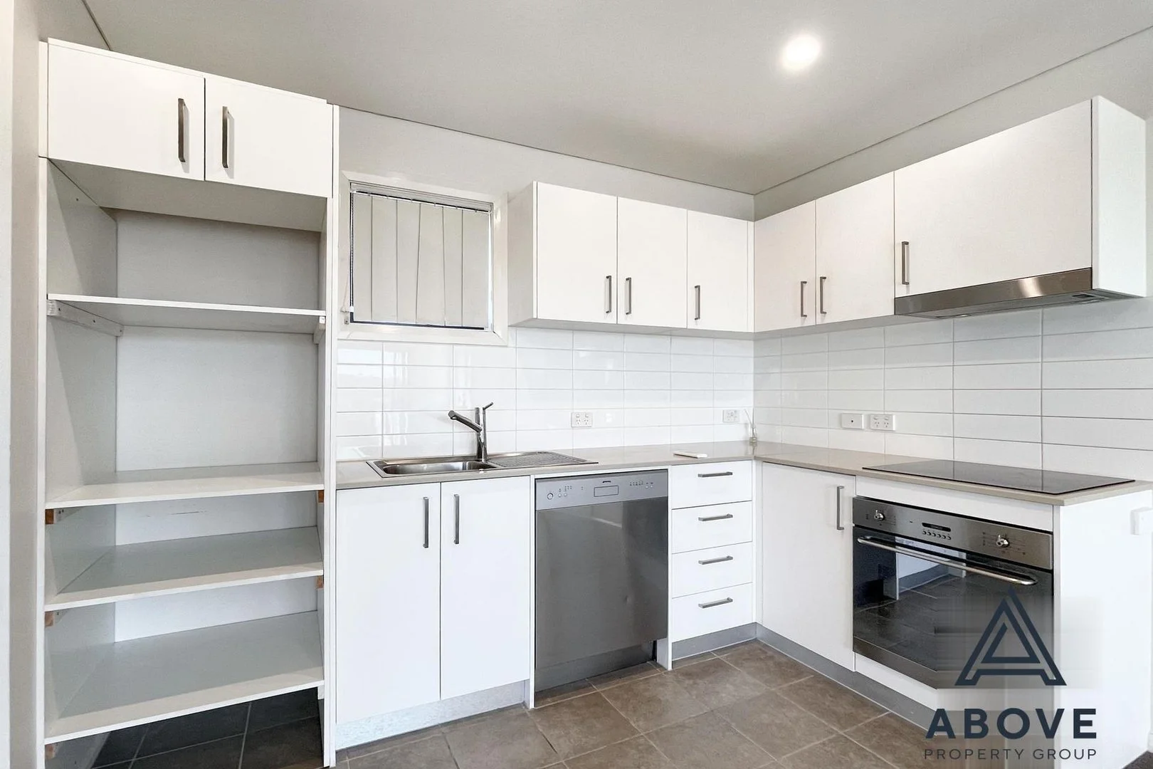 Additional image 7 of 56/289 Flemington Road, Franklin ACT 2913