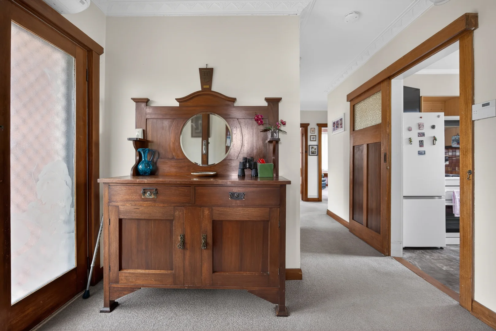 Additional image 6 of 84 Wildor Crescent, Ravenswood TAS 7250