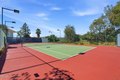 Additional image 56 of 2317 Canyonback Rd, Los Angeles, CA, 90049