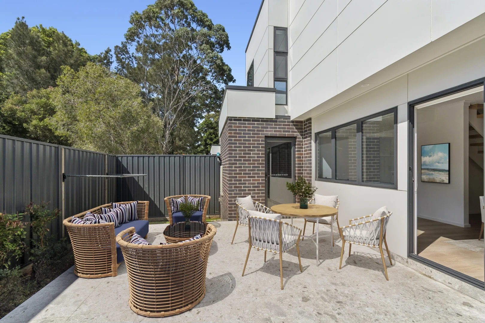 Additional image 8 of 2/17 Keira Street, Tarrawanna NSW 2518