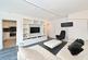 Additional image 2 of Bristol House, 67 Lower Sloane Street, London, SW1W