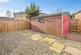 Additional image 19 of Vexhim Park, Duddingston, Edinburgh, EH15