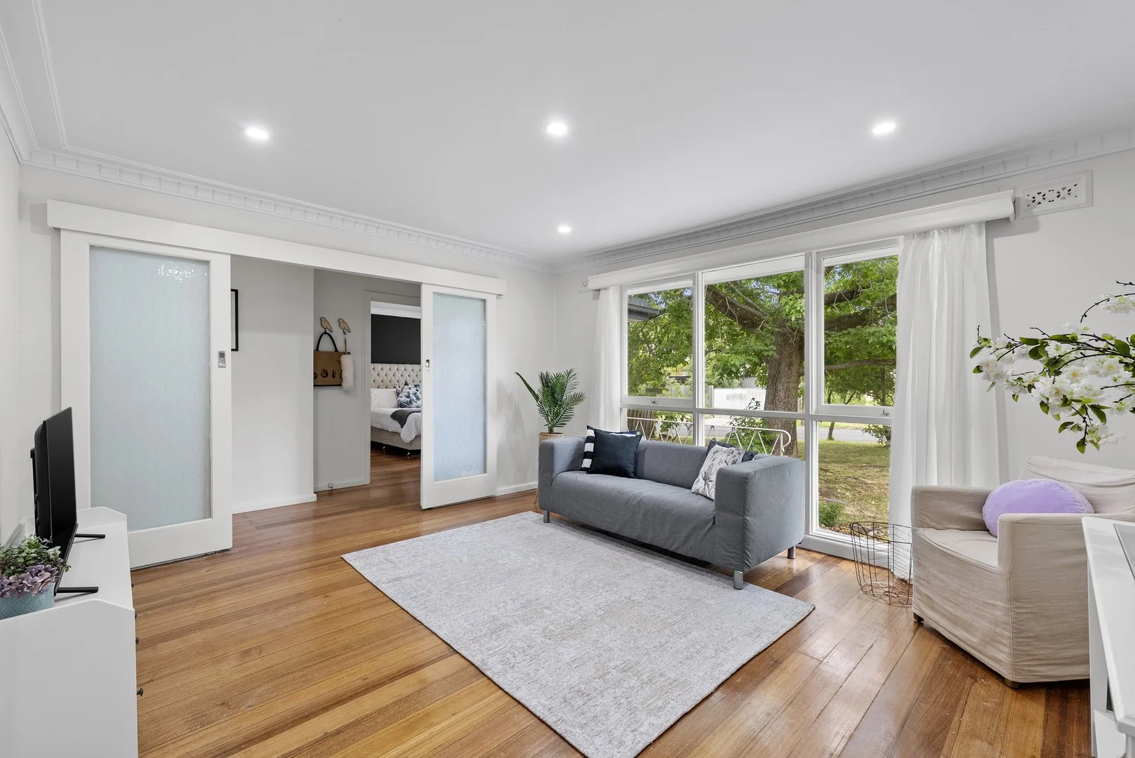 2 Haering Road, Boronia VIC 3155