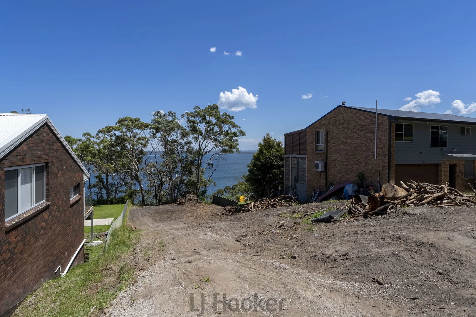 Additional image 10 of 268 Dobell Drive, Wangi Wangi NSW 2267