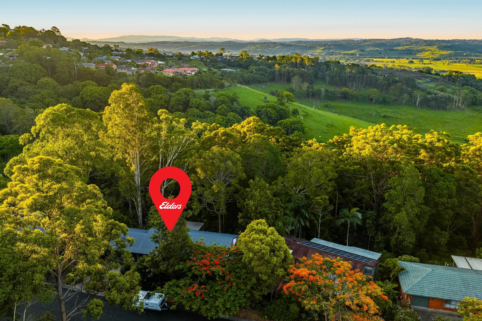 Additional image 20 of 19 Carramar Drive, Goonellabah NSW 2480