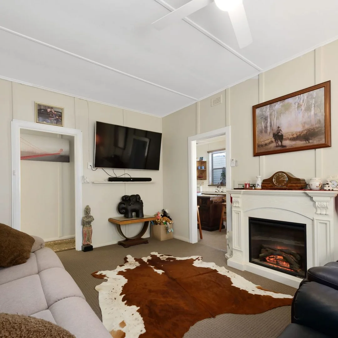 Additional image 3 of 22 EAST TERRACE, Brinkworth SA 5464