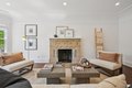 Additional image 12 of 144 Morningside Dr, San Anselmo, CA, 94960