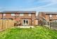 Additional image 14 of Eccles Road, Wittering, Peterborough