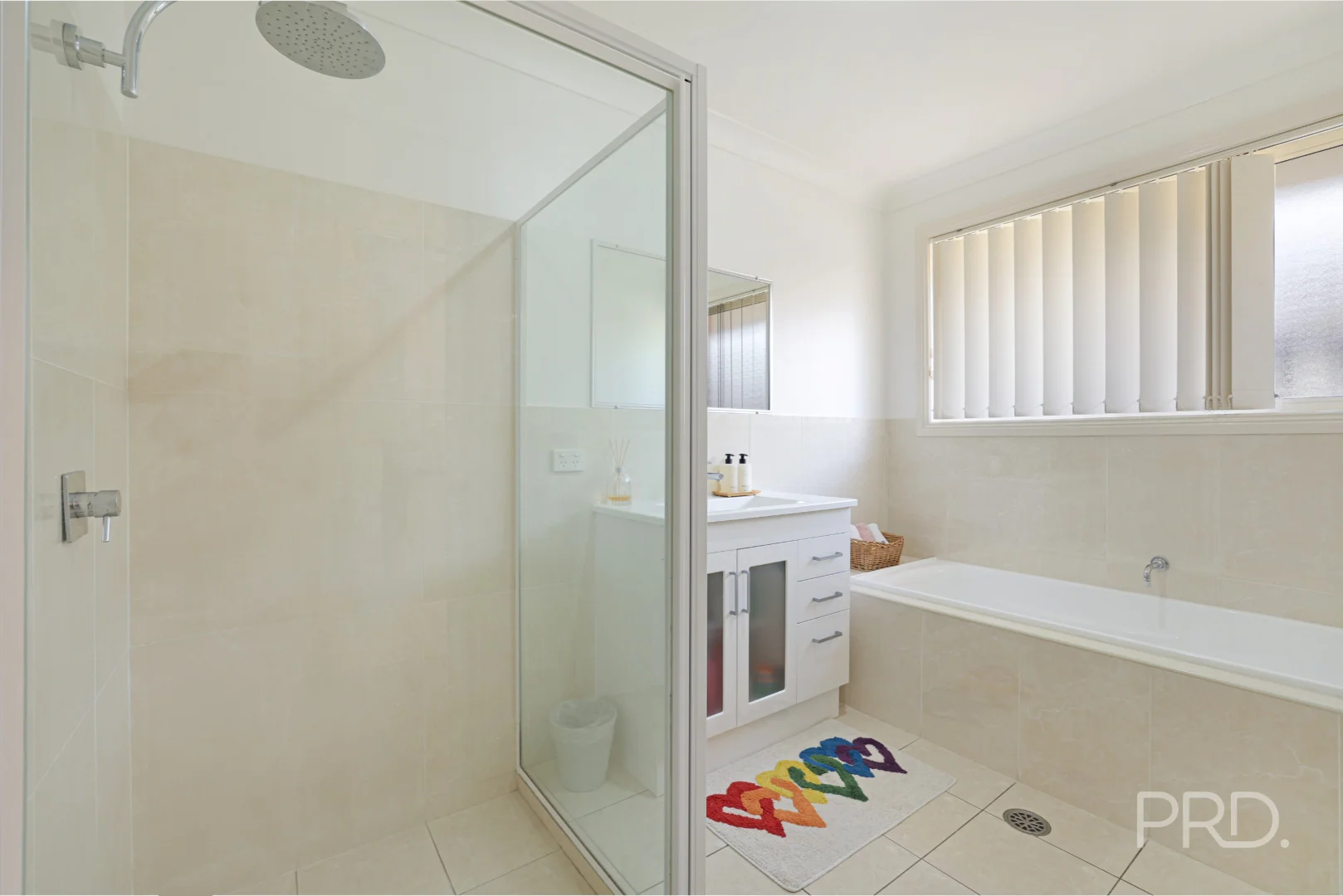 Additional image 16 of 4 Cassia Place, Tamworth NSW 2340