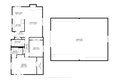 Additional image 72 of 3899 Martin Ln, Loomis, CA, 95650