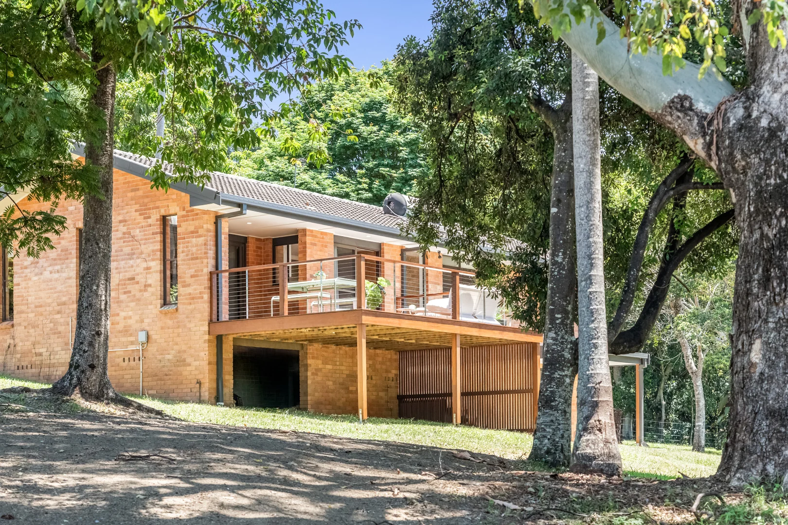 Additional image 14 of 55 Greenfield Road, Lennox Head NSW 2478