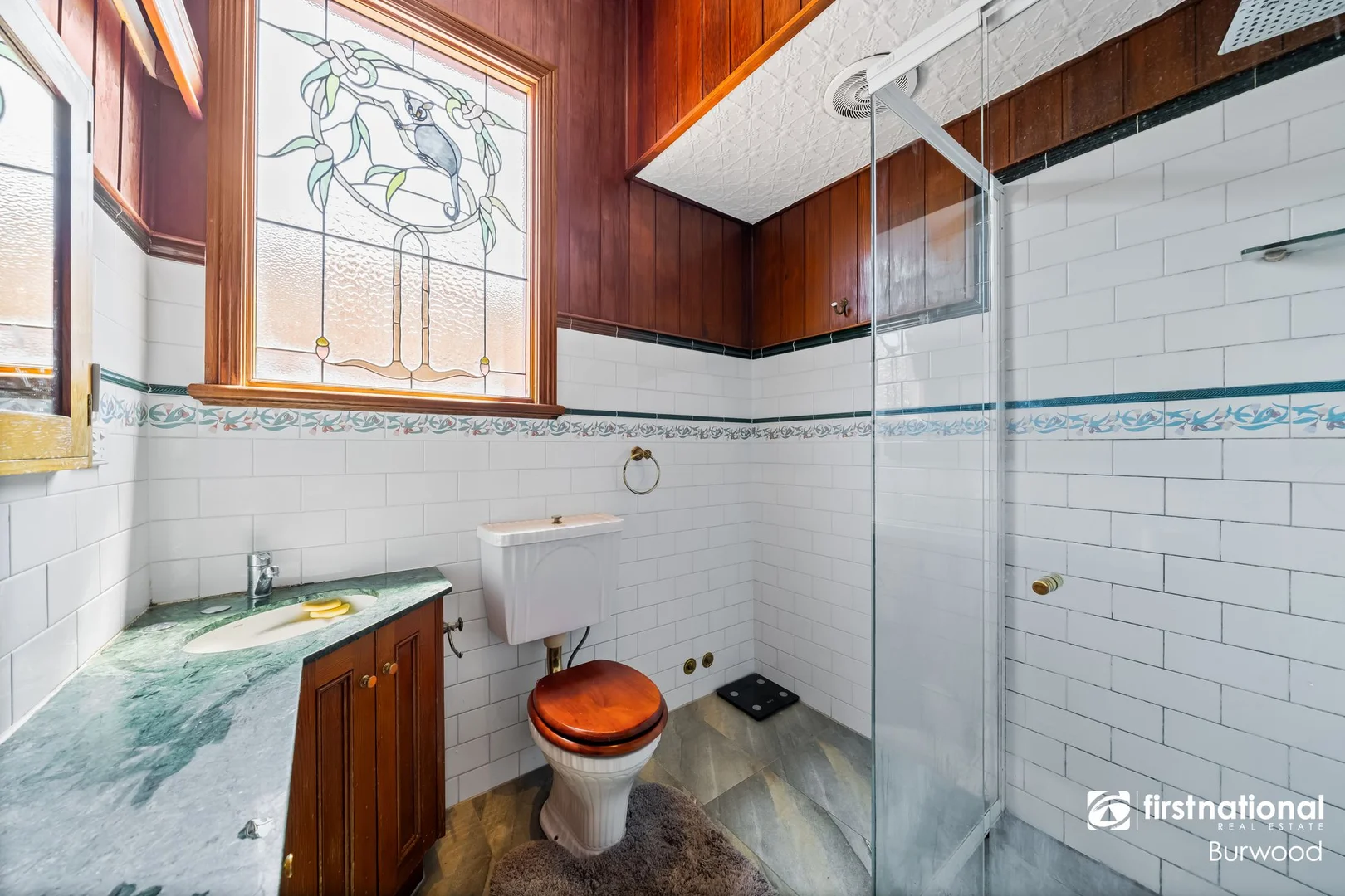 Additional image 11 of 9 Booran Road, Caulfield VIC 3162