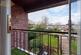 Additional image 19 of Semley Road, Hassocks, BN6