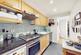 Additional image 8 of Balcombe Street, London, NW1