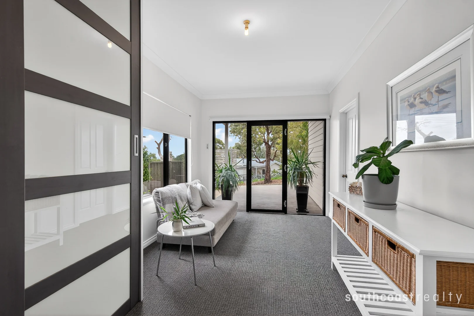 Additional image 28 of 32A Grantley Avenue, Victor Harbor SA 5211