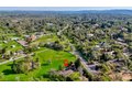 Additional image 66 of 6330 Auburn Folsom Rd, Granite Bay, CA, 95746