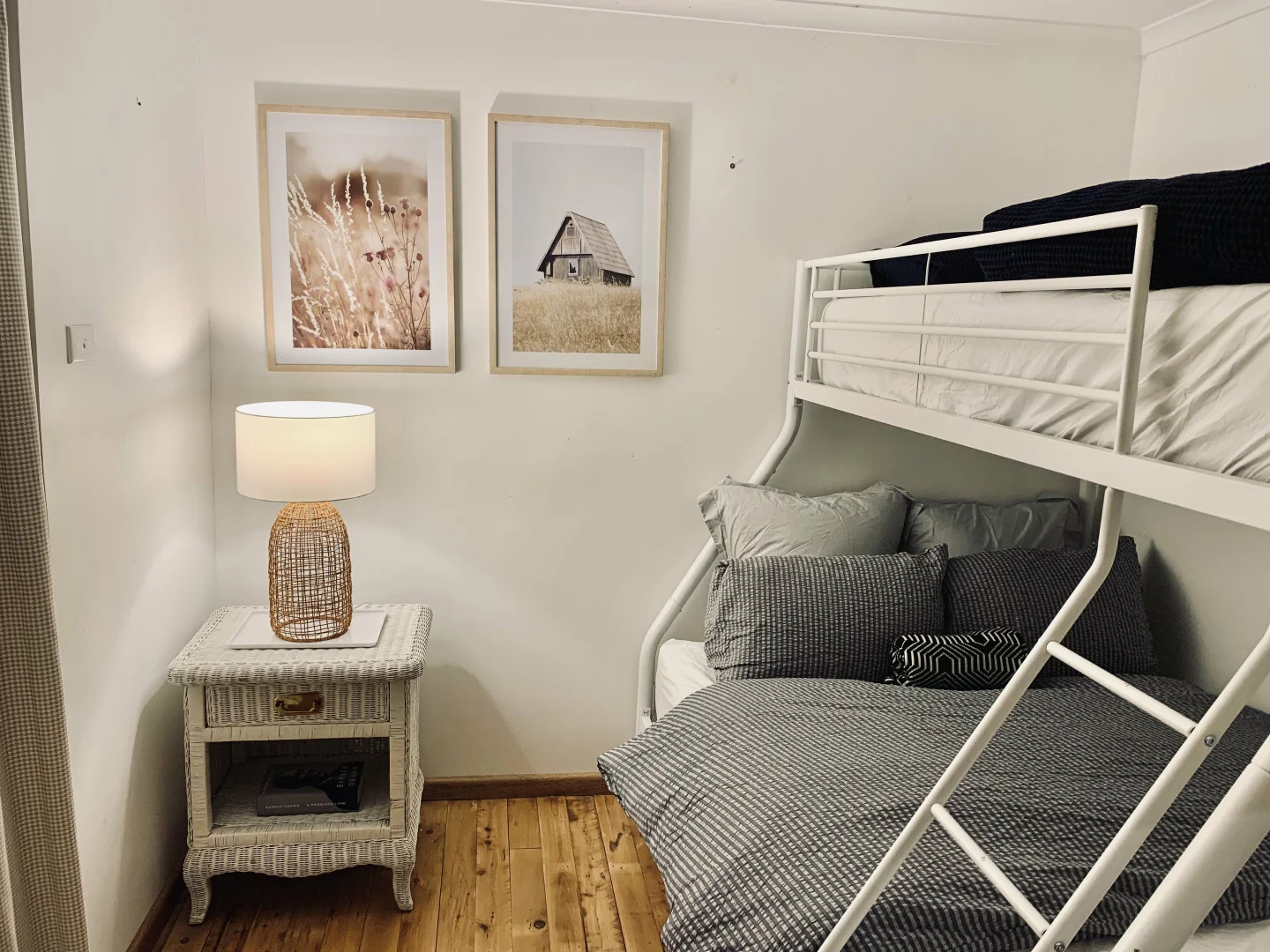 Additional image 17 of 539 Settlers Rd, Lower Macdonald NSW 2775