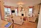Additional image 4 of Atlantic Bays, St Merryn, Padstow, Cornwall, PL28