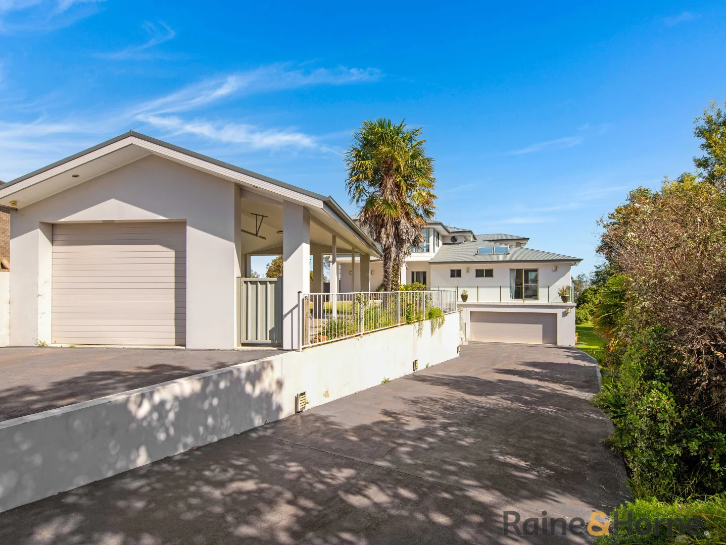 Additional image 46 of 129 Annetts Parade, Mossy Point NSW 2537