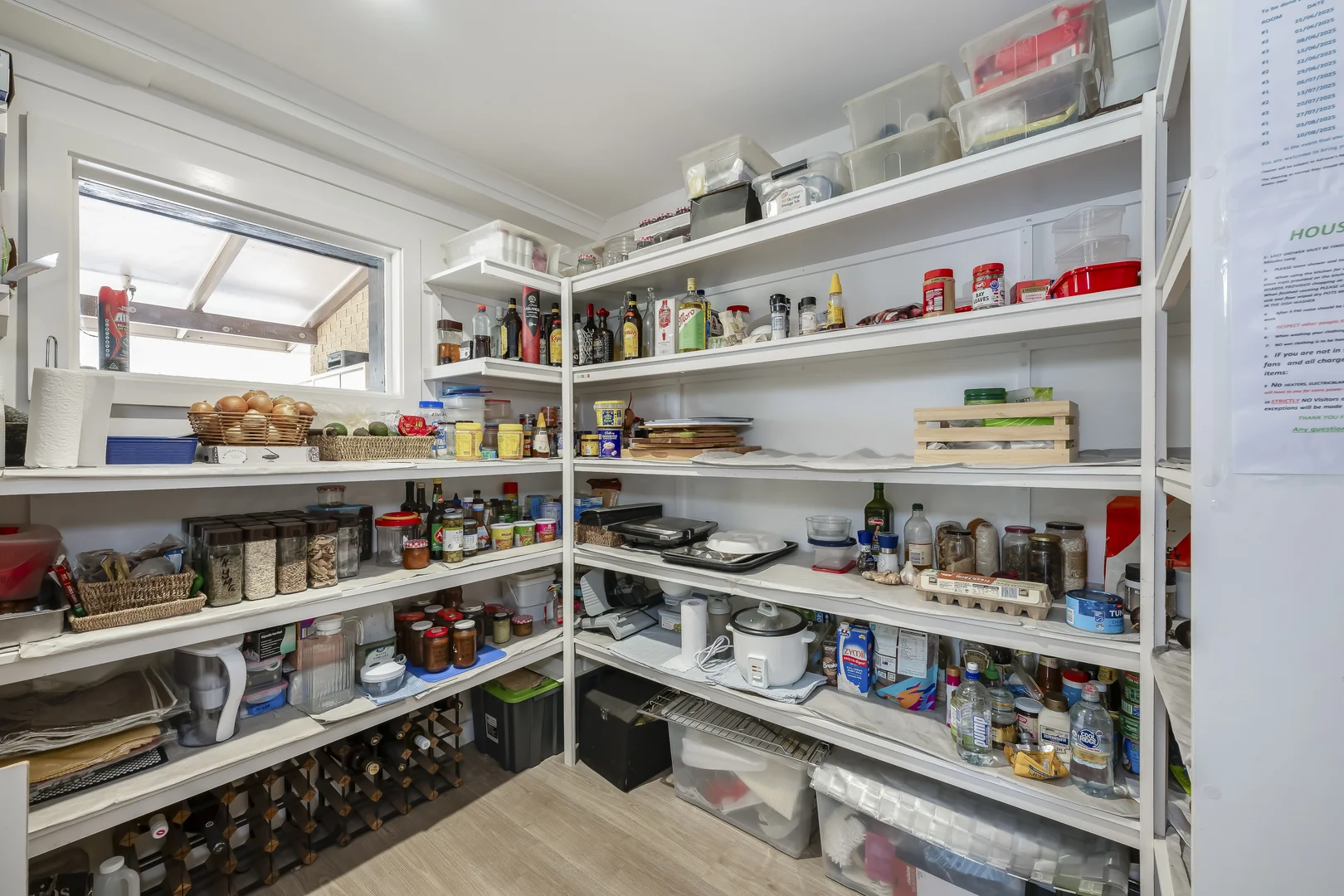 Additional image 5 of 83 Gooburrum Road, Gooburrum QLD 4670