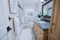 Additional image 24 of 5129 El Cemonte Ave, Davis, CA, 95618