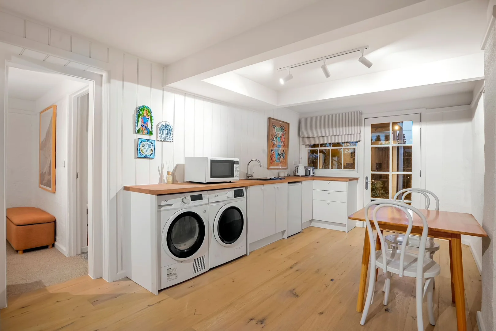 Additional image 16 of 23 Coach Road, Indented Head VIC 3223