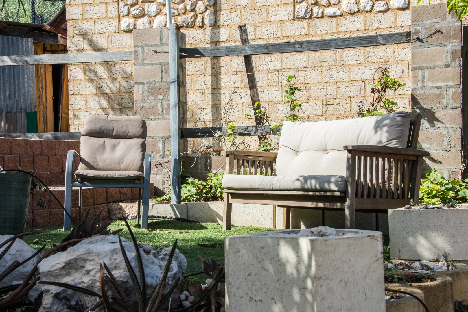 Additional image 16 of 18 Mitchell Street, Horrocks WA 6535