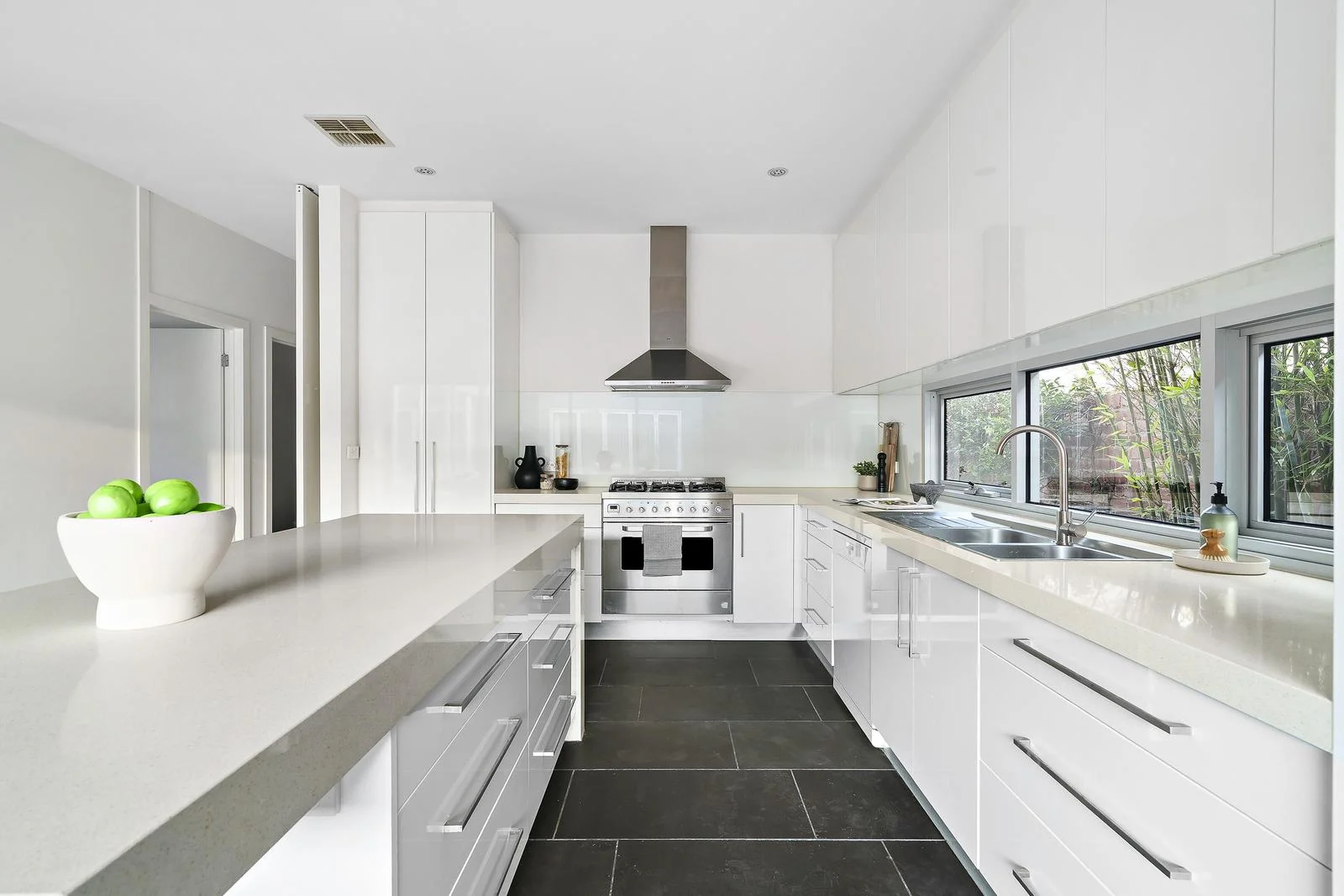 Additional image 6 of 13A Sydenham Street, Moonee Ponds VIC 3039