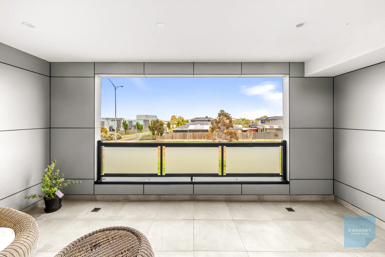 Additional image 12 of 23 Lockwood Court, Fraser Rise VIC 3336